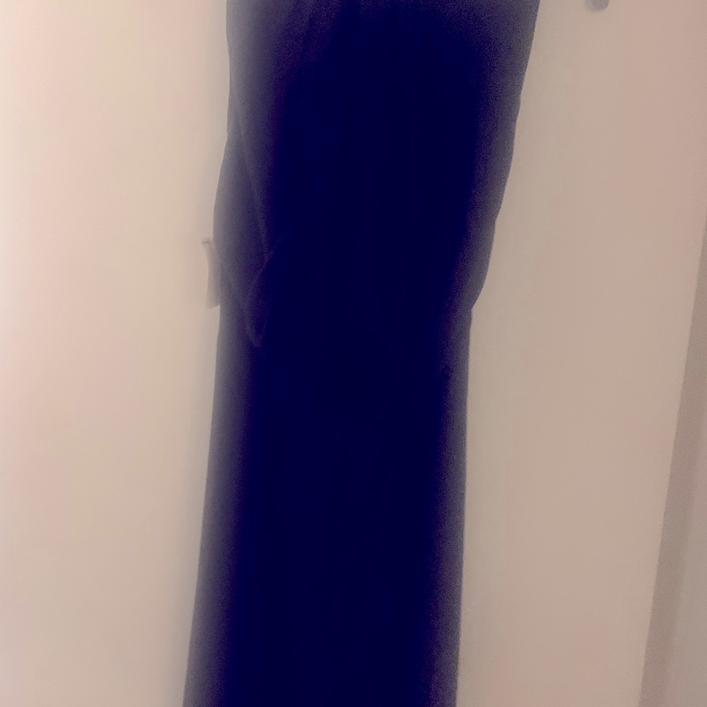 DSquared ladies evening dress